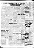 giornale/CFI0376346/1945/n. 102 del 1 maggio/2